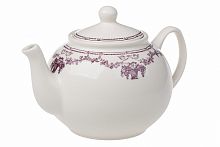 чайник гран крю в Липецке