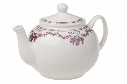 чайник гран крю в Липецке