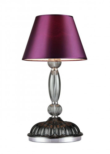 настольная лампа st luce giliegio sl638.044.01 в Липецке