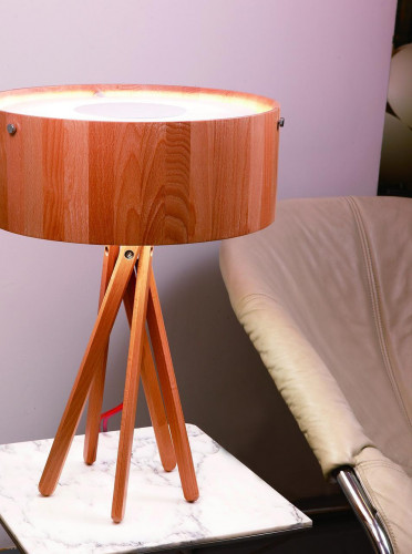 настольная лампа artpole eco 001278 в Липецке