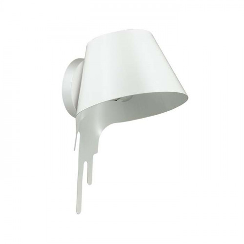 бра odeon light maestro 3978/1w в Липецке