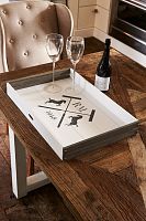 поднос кортина х riviera maison r в Липецке
