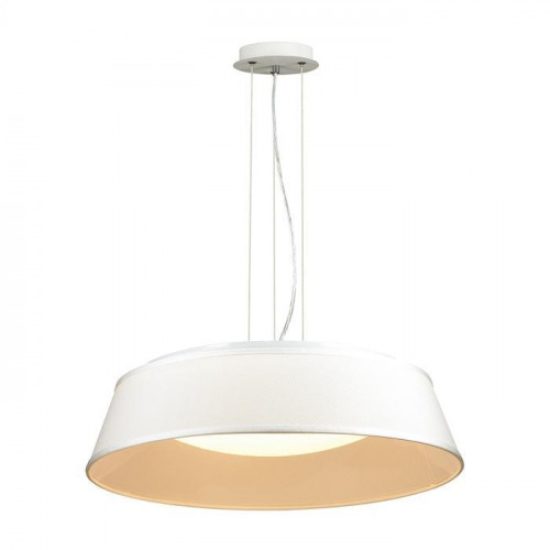 подвесной светильник odeon light sapia 4157/5 в Липецке