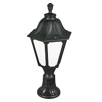 уличный светильник fumagalli lot/noemi e35.113.000.aye27 в Липецке