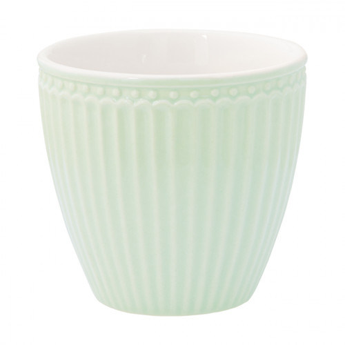 стакан alice pale green в Липецке