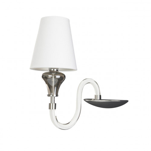 бра lightstar otto 809616 в Липецке
