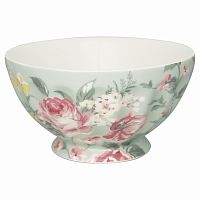 пиала josephine pale mint в Липецке