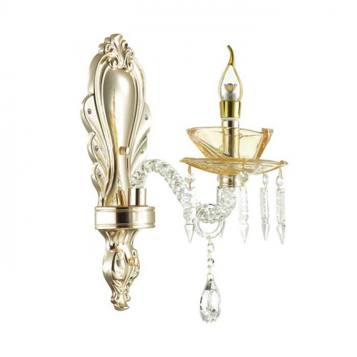бра odeon light telma 4005/1w в Липецке