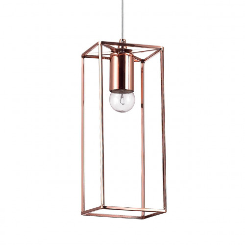 подвесной светильник ideal lux volt sp1 в Липецке