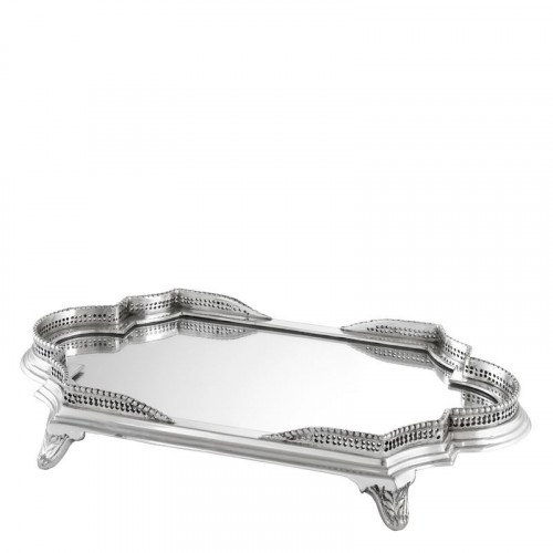 поднос lugano от eichholtz в Липецке