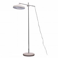 торшер mw-light раунд 3 636041801 в Липецке
