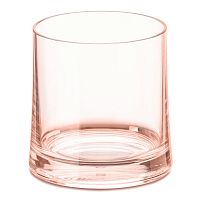 стакан superglas cheers no. 2, 250 мл, розовый в Липецке