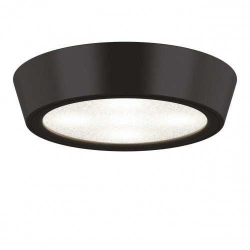 потолочный светодиодный светильник lightstar urbano 214972 в Липецке