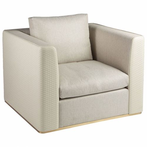 кресло viso sofas в Липецке