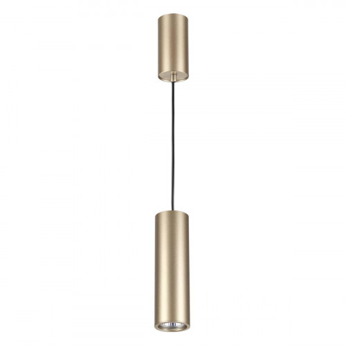 подвесной светильник odeon light vincere 3828/1c в Липецке