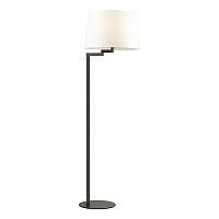 торшер odeon light edwin 4102/1f в Липецке