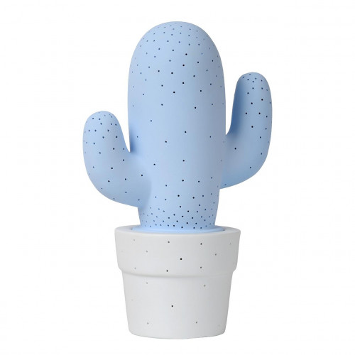 настольная лампа lucide cactus 13513/01/68 в Липецке