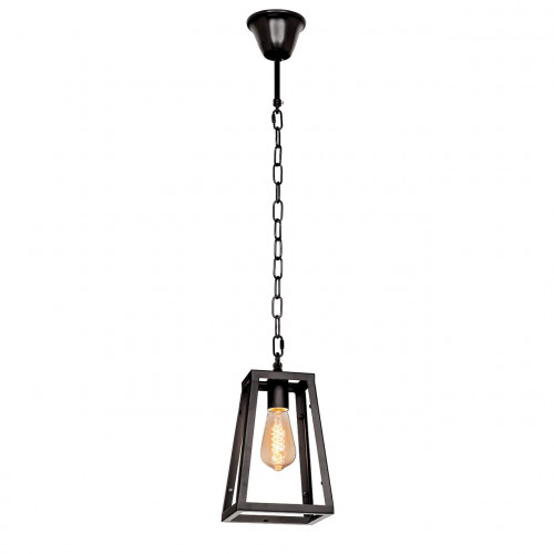 подвесной светильник loft it loft1127 в Липецке