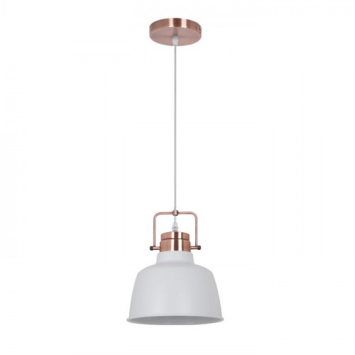 подвесной светильник odeon light sert 3324/1 в Липецке
