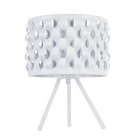 настольная лампа maytoni delicate mod196-tl-01-w в Липецке