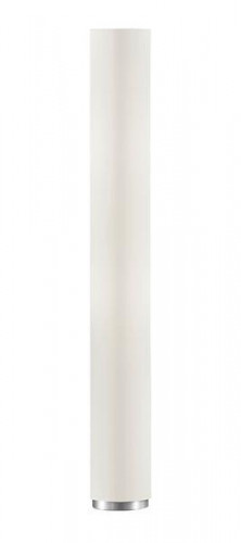 торшер eglo tube 82807 в Липецке