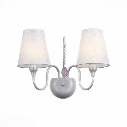 бра st luce jeta sl164.501.02 в Липецке