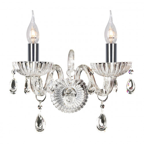 бра spot light queen 9140202 в Липецке