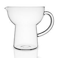 кувшин из стекла 1 л в Липецке