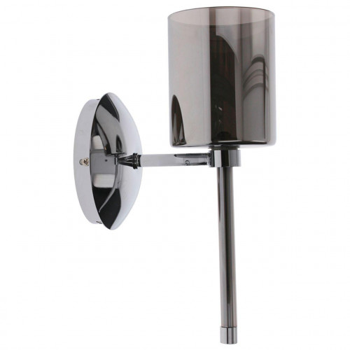 бра spot light flaconetta 1300132 в Липецке