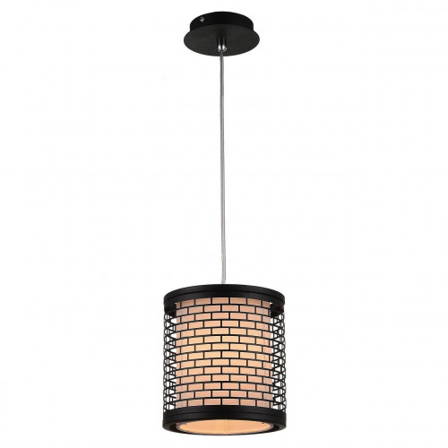 подвесной светильник lussole loft grlsp-9671 в Липецке