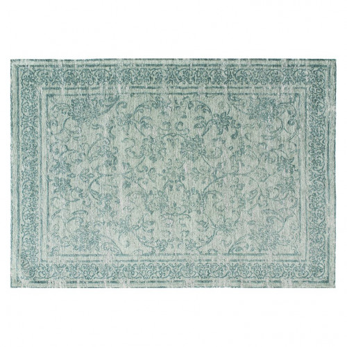 ковер genova azure 200x300 в Липецке