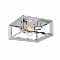 потолочная люстра st luce livello sl381.102.02 в Липецке