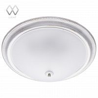 потолочный светильник mw-light ариадна 11 450013505 в Липецке