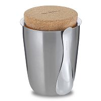 ланч-бокс thermo-pot для горячего в Липецке