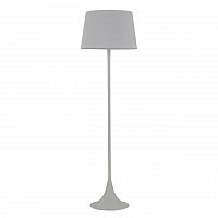 торшер ideal lux london pt1 bianco в Липецке