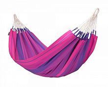 подвесной гамак для одного orquidea purple в Липецке