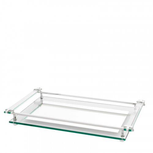 поднос clemente от eichholtz в Липецке