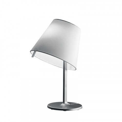 настольная лампа 0710010a от artemide в Липецке