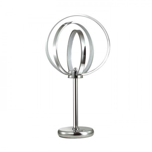 настольная лампа odeon light alfi 4024/46tl в Липецке