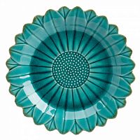 тарелка sunflower piccolo в Липецке