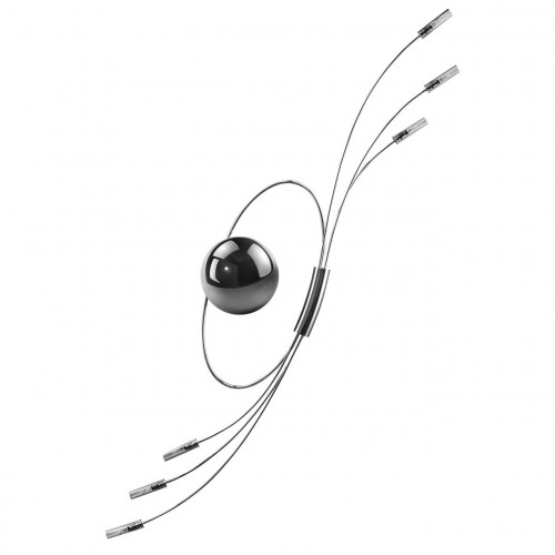 бра lightstar ovale 784664 в Липецке