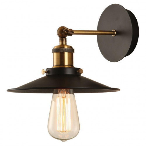 бра st luce giuseppe sld970.401.01 в Липецке
