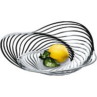 блюдо trinity в Липецке