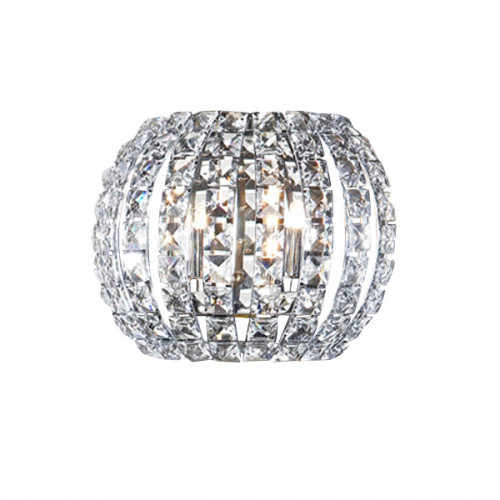 бра diamond от schuller в Липецке