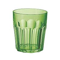 стакан happy hour 250 мл зеленый в Липецке
