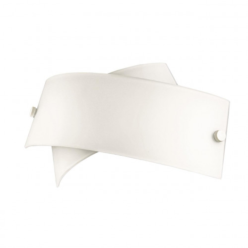 бра lightstar virata 805600 в Липецке