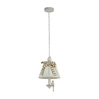 подвесной светильник maytoni bird arm013-pl-01-w в Липецке