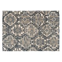 ковер totem anthracite 200x300 в Липецке