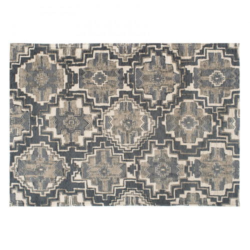 ковер totem anthracite 200x300 в Липецке