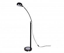 торшер kink light альфаси 7056,19 в Липецке